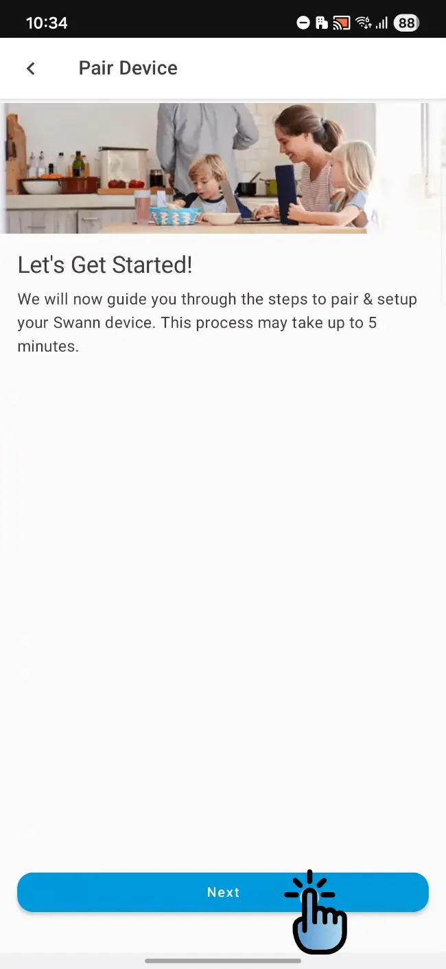 android-pairrecorder-1.webp