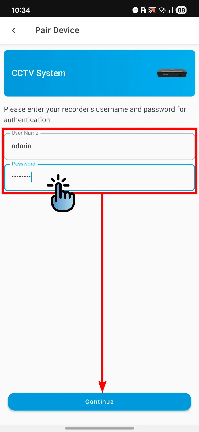 android-pairrecorder-3.webp