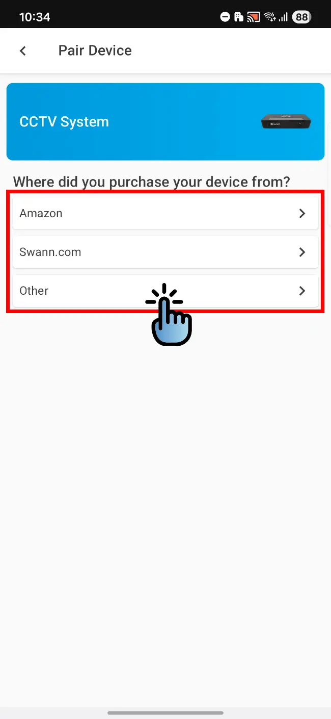 android-pairrecorder-5.webp