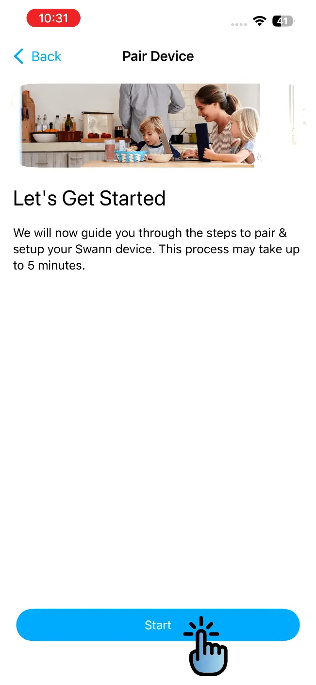 ios-pairrecorder-1.webp
