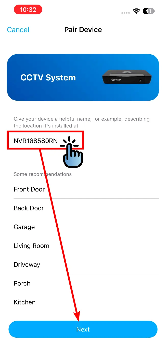 ios-pairrecorder-5.webp