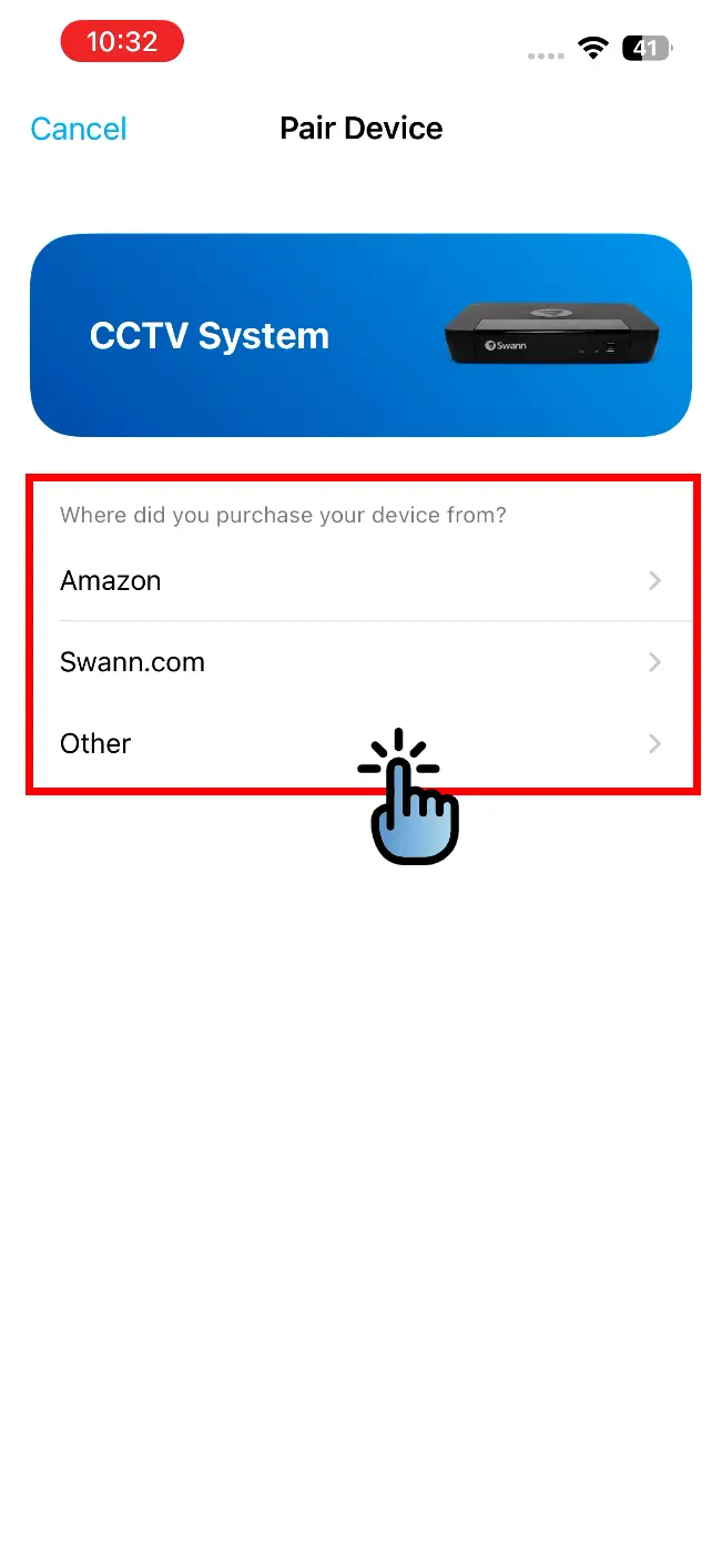 ios-pairrecorder-6.webp