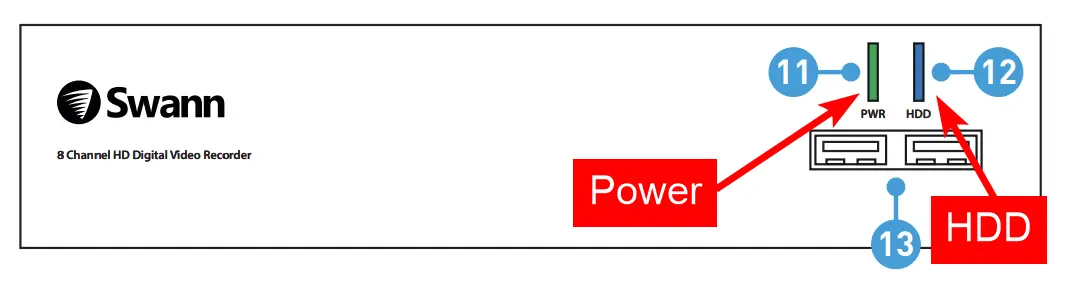 dvr-flat-led.webp