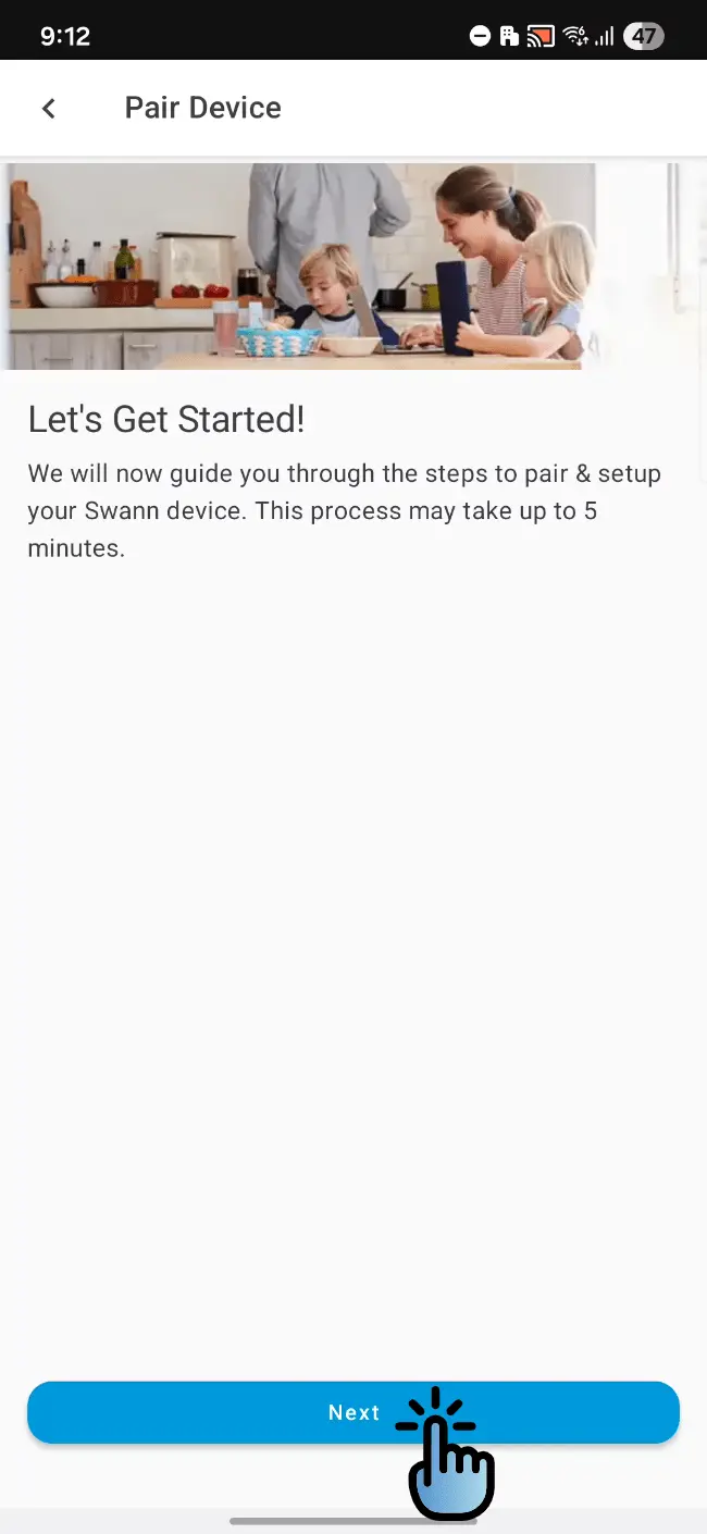 android-pairstandalone-1.webp