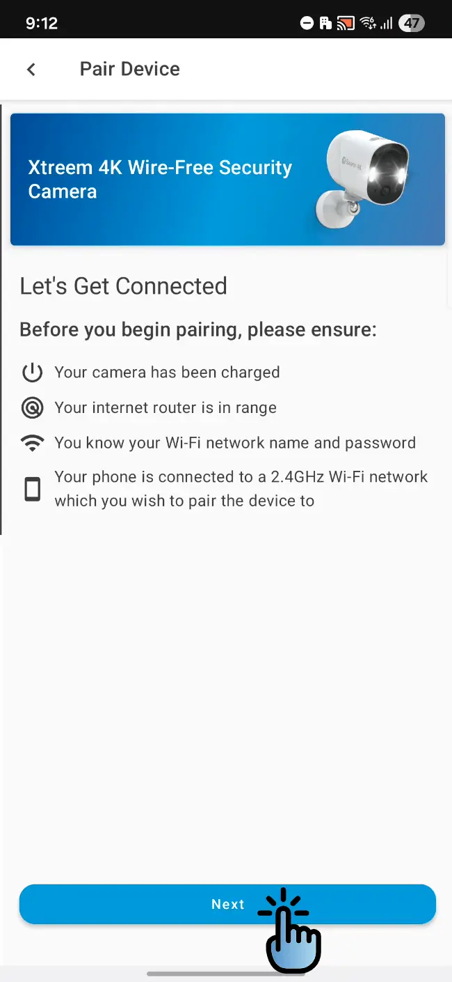 android-pairstandalone-3.webp
