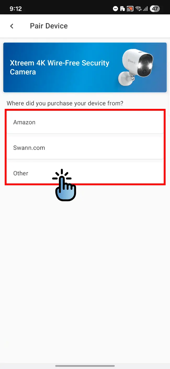 android-pairstandalone-4.webp