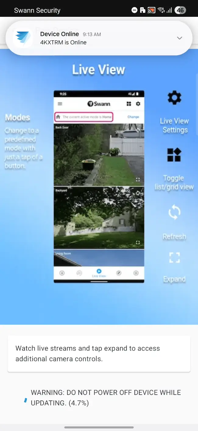 android-pairstandalone-10.webp