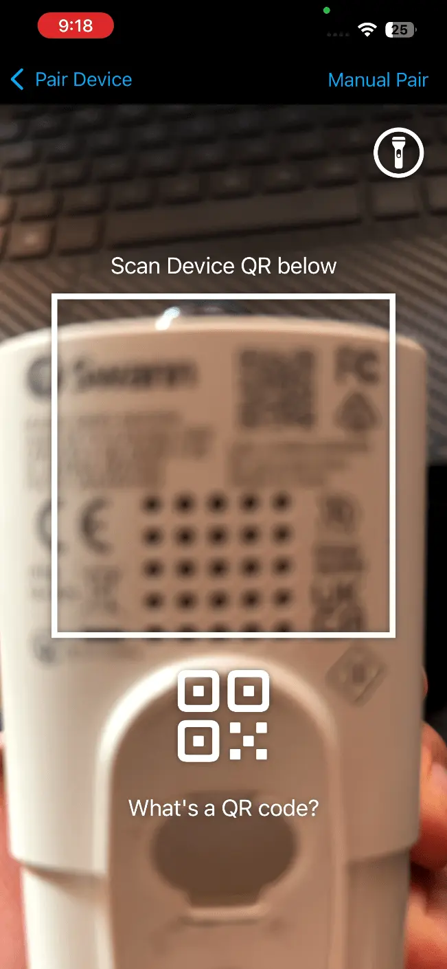ios-pairstandalone-2.webp