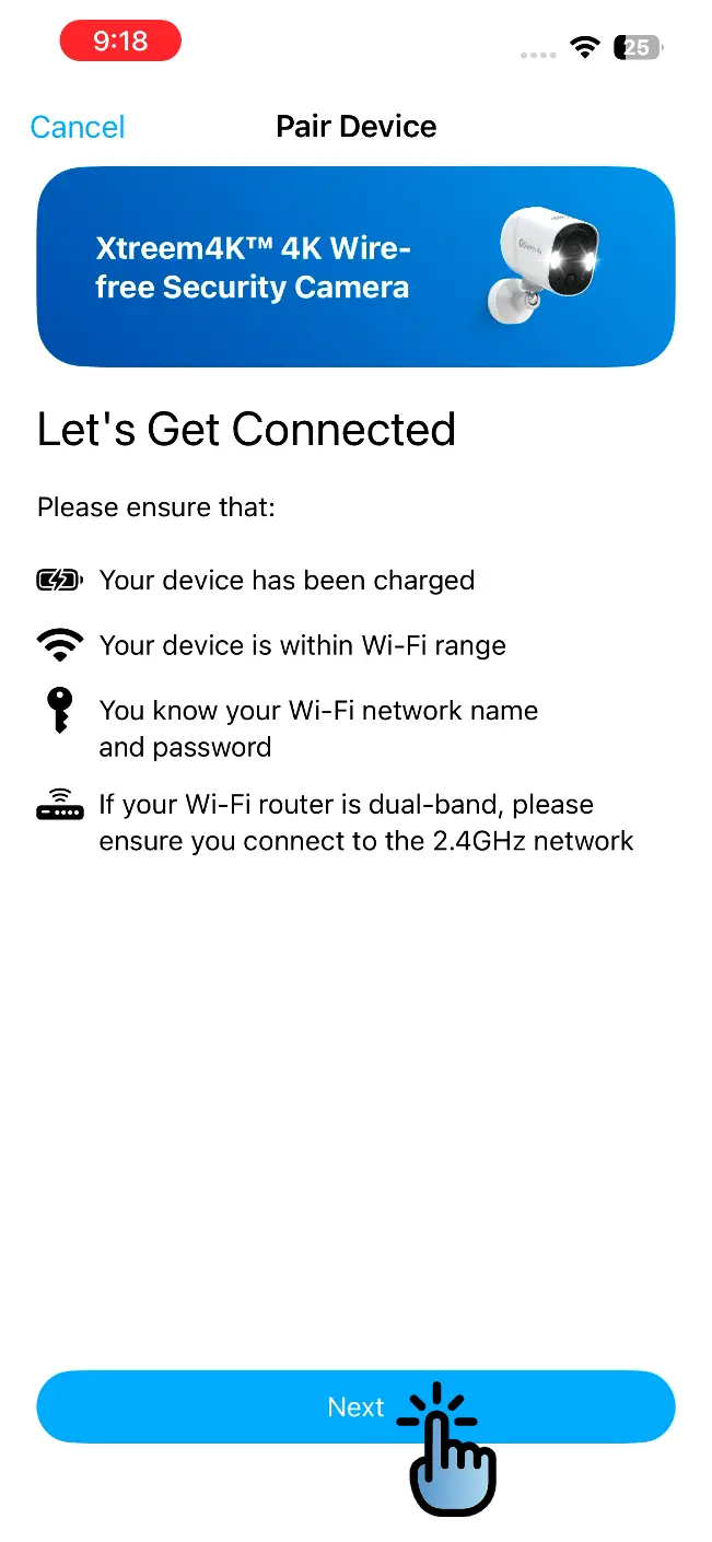 ios-pairstandalone-3.webp