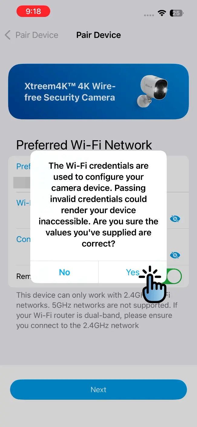 ios-pairstandalone-5.webp