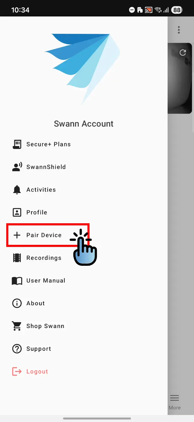 android-menu-pairdevice.webp