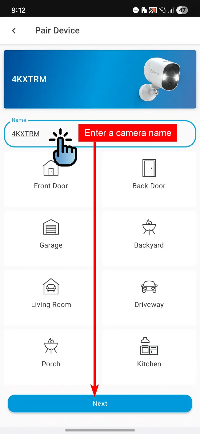 android-pairstandalone-6.webp