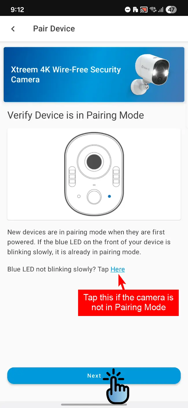 android-pairstandalone-7.webp