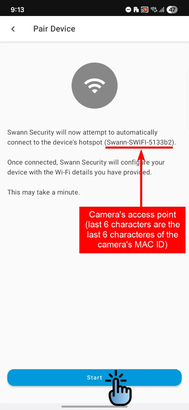 android-pairstandalone-8.webp