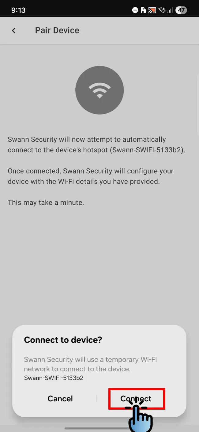 android-pairstandalone-9.webp