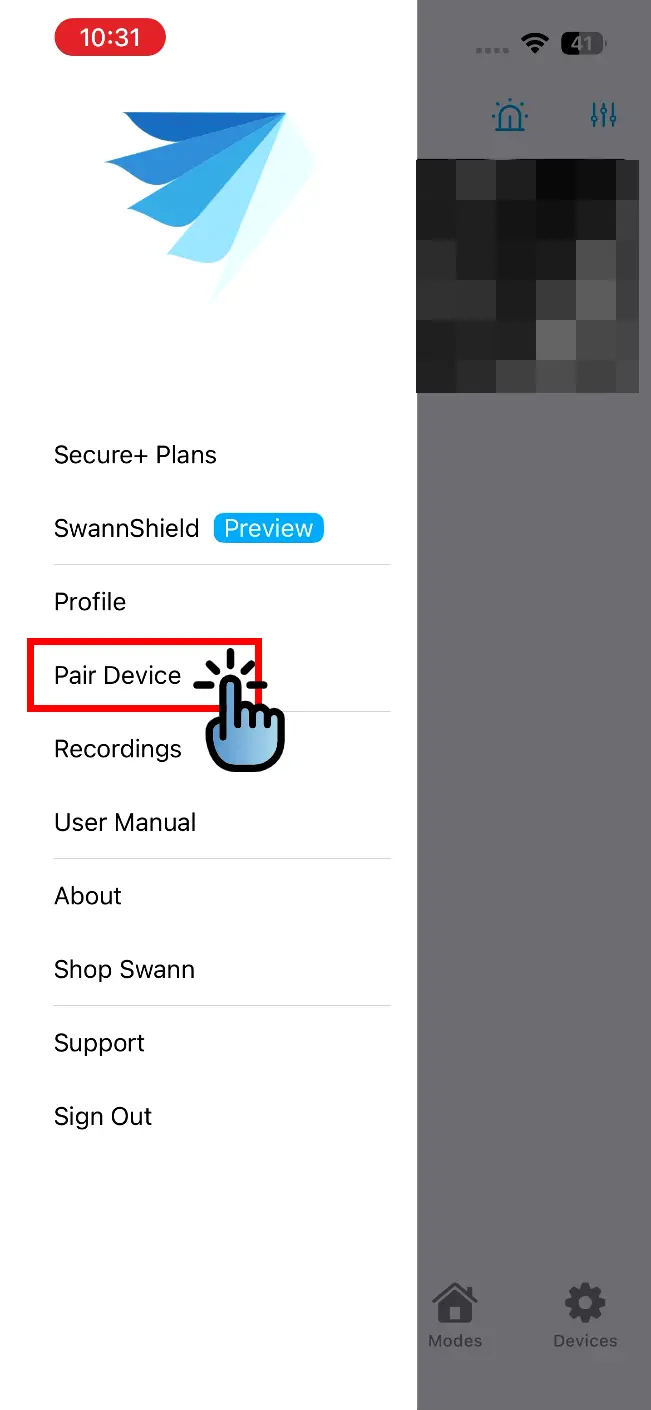 ios-menu-pairdevice.webp