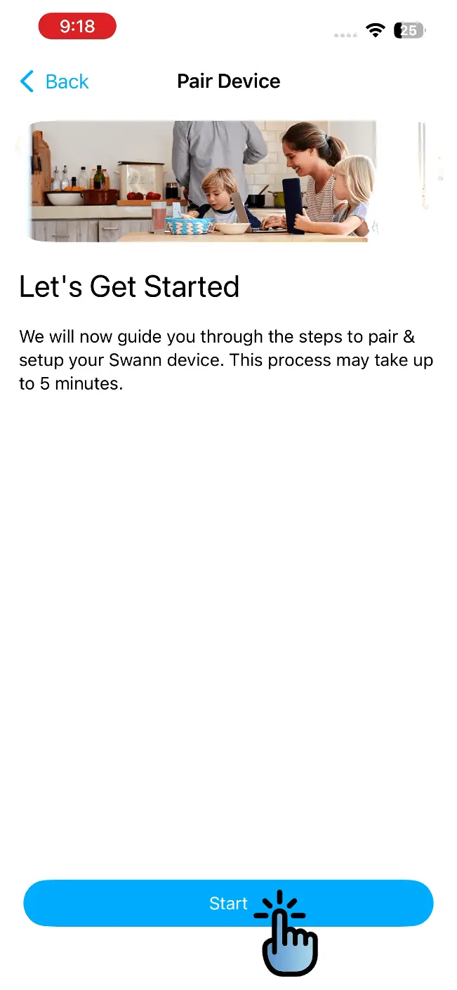 ios-pairstandalone-1.webp