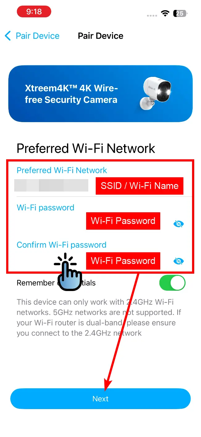 ios-pairstandalone-4.webp