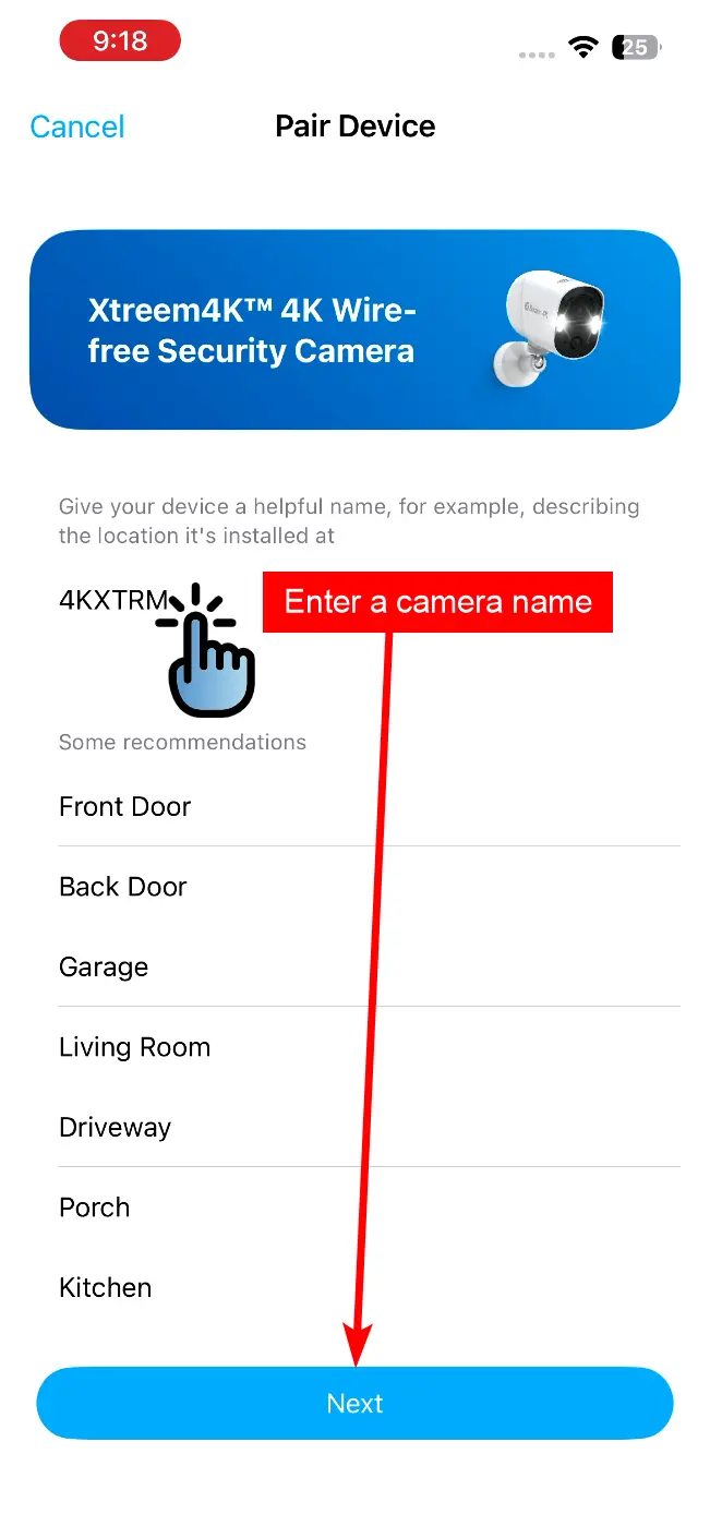 ios-pairstandalone-9.webp