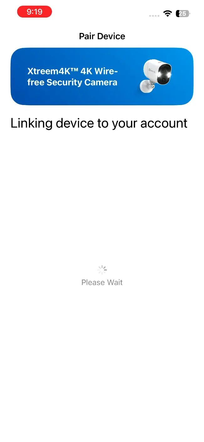 ios-pairstandalone-11.webp