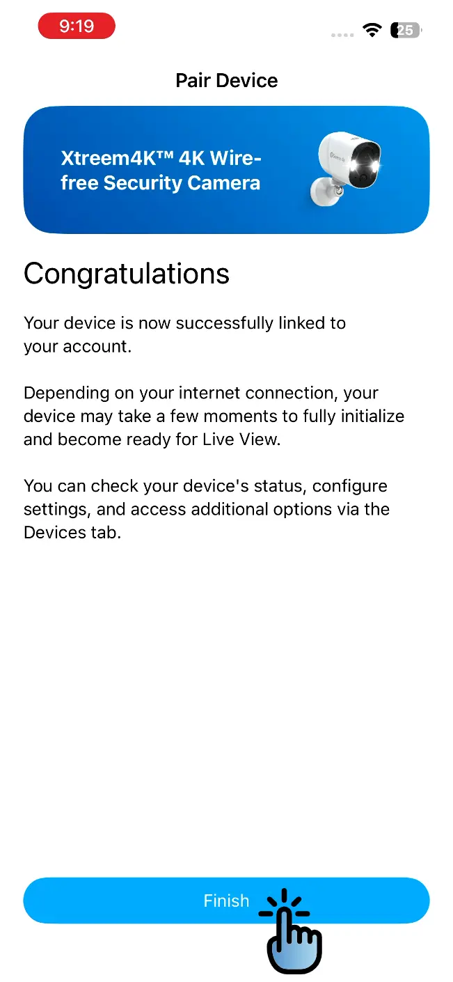 ios-pairstandalone-13.webp