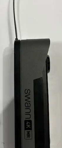 mr4kvdb-usbextension-sideview.webp