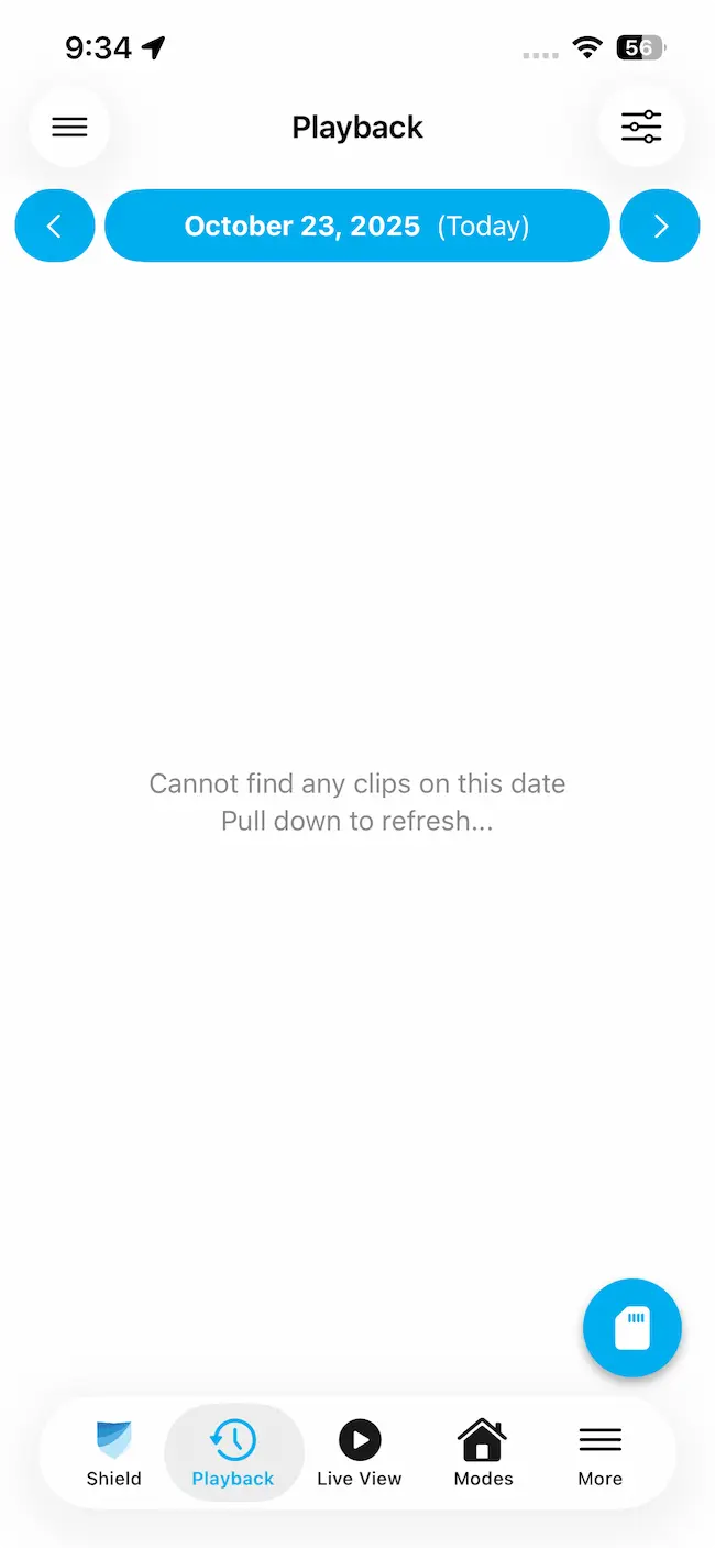 ios-playback-cannotfindclips.webp