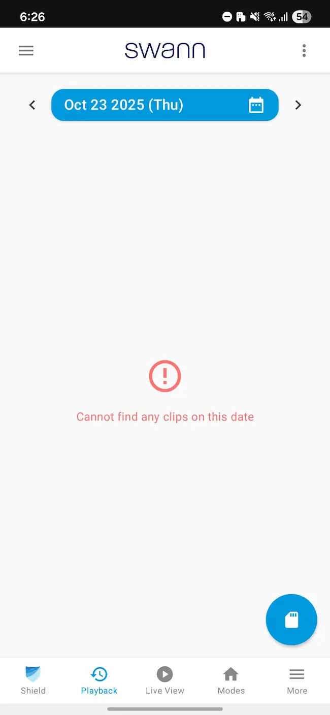 android-playback-cannotfindclips.webp