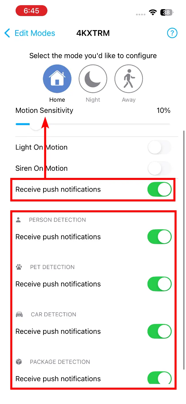 ios-modes-edit-choosedevice-notifications.webp