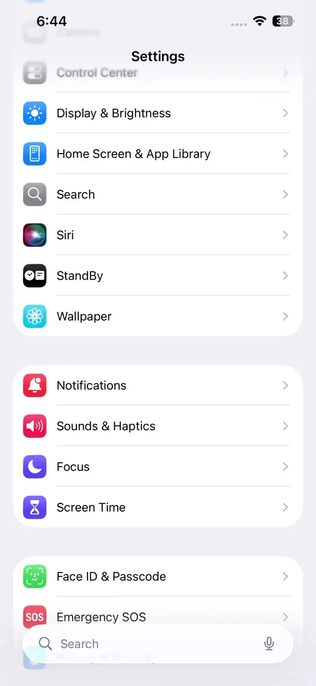 ios-settings-notification-ss-allow.webp