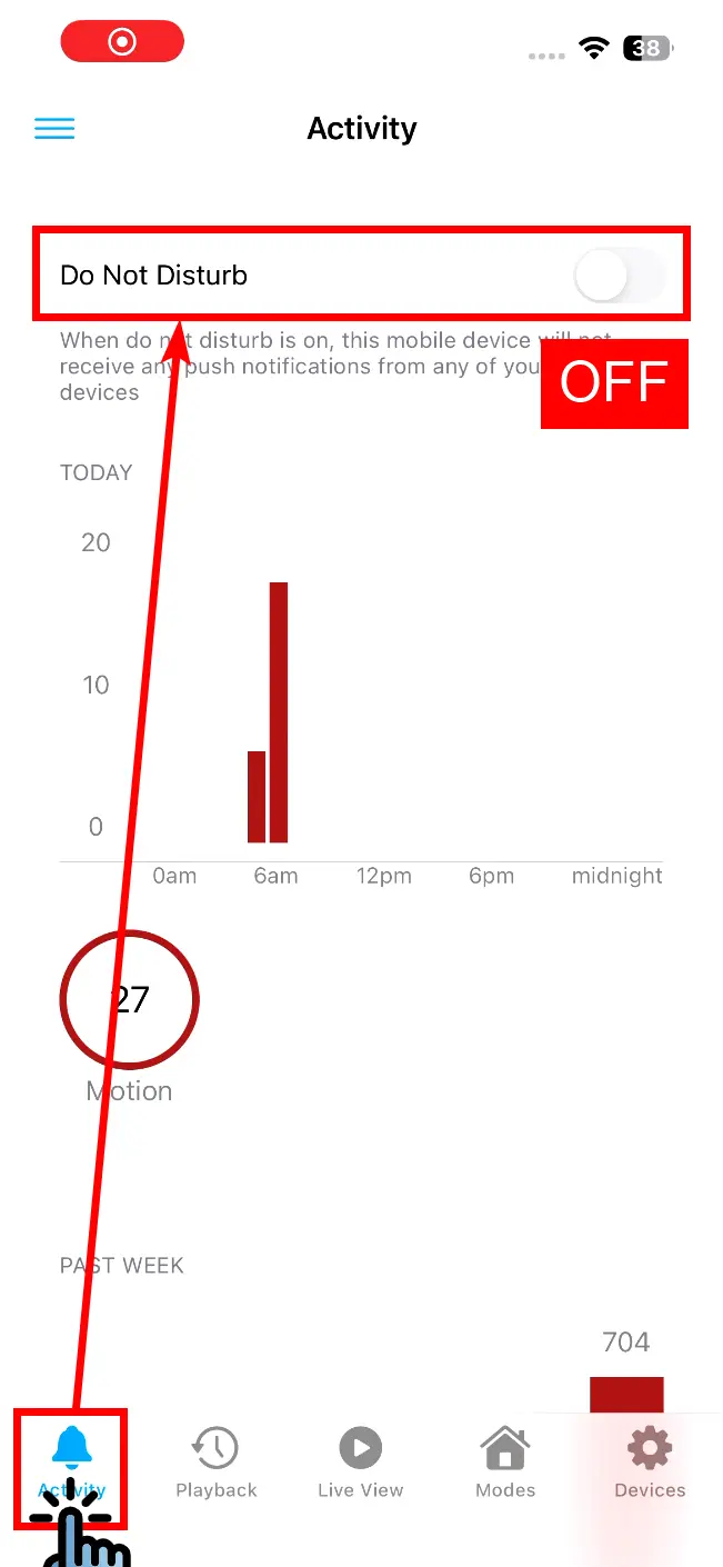 ios-activity-dnd.webp