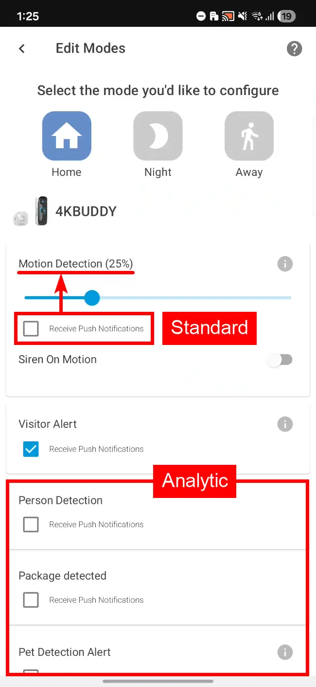 android-modes-edit-choosedevice-notifications.webp