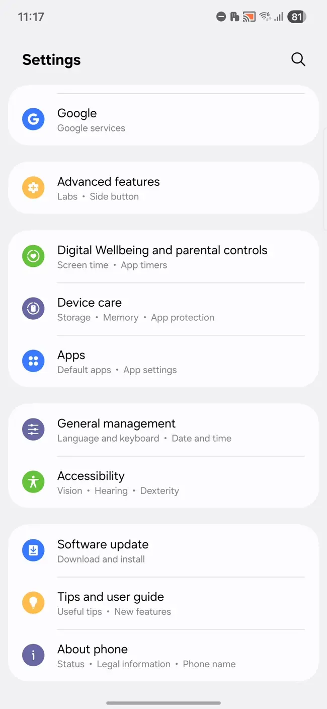android-settings-notification-ss-allow.webp
