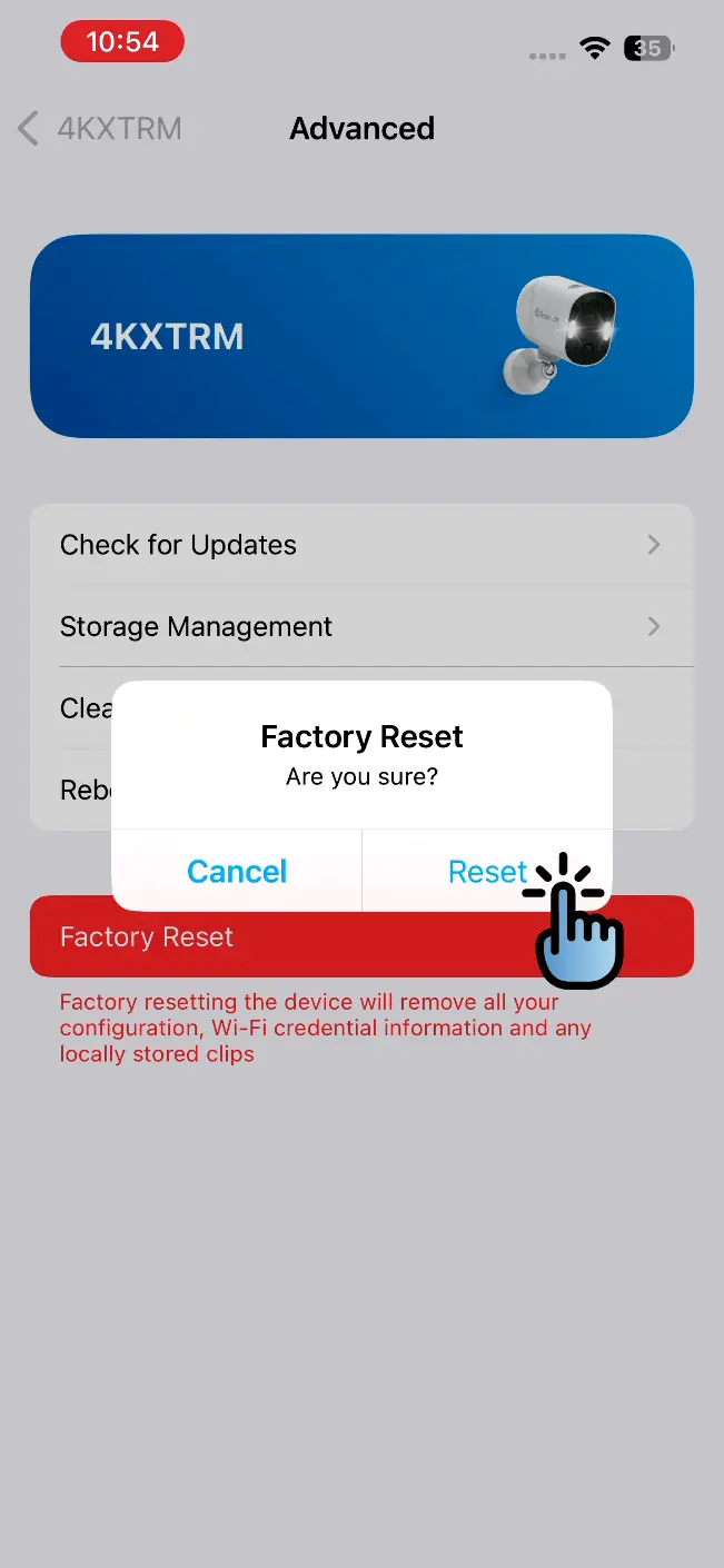 ios-more-4kxtrm-devicesettings-adv-factoryreset-reset.webp