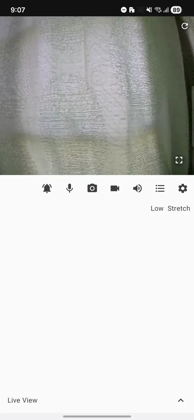 android-expandedlive-mic.webp