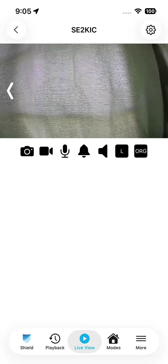 ios-expandedlive-mic.webp
