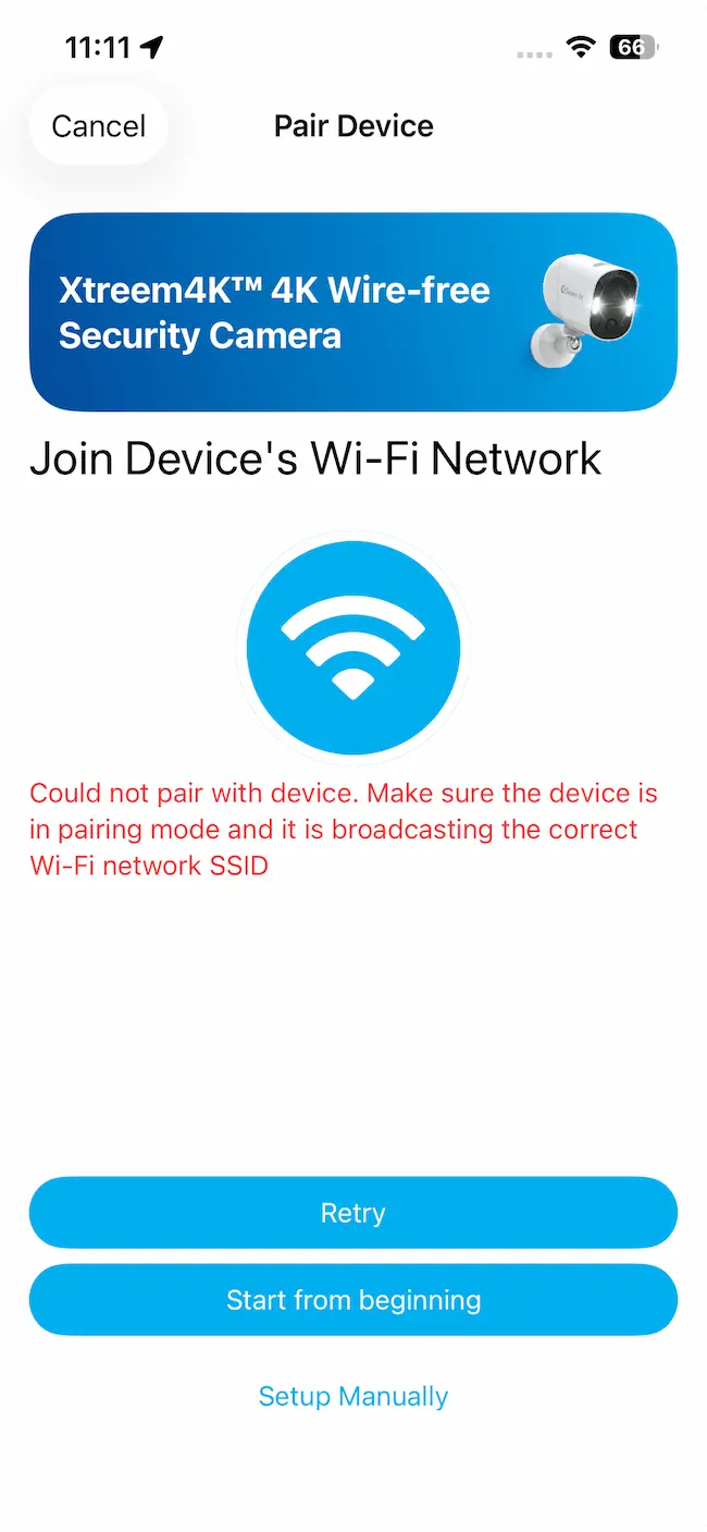 ios-pairstandalone-couldnotpairwithdevice.webp