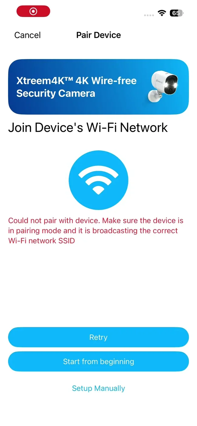 ios-pairstandalone-manualconnect.webp