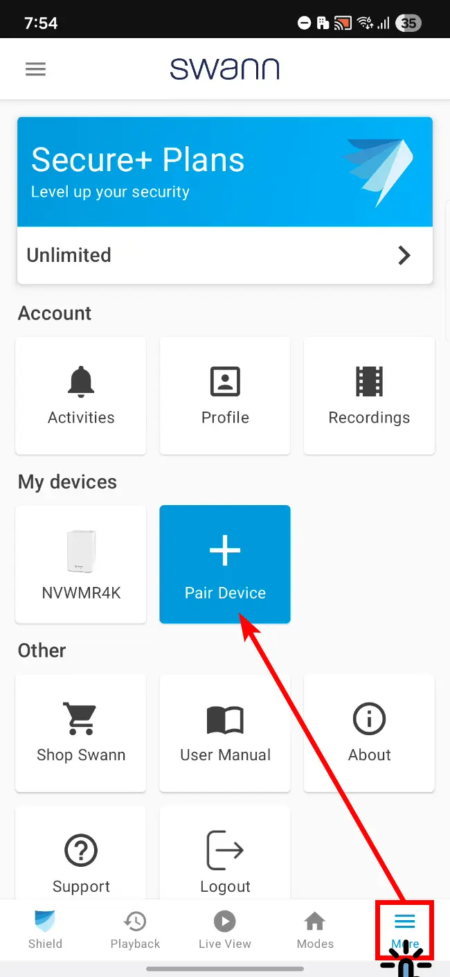 android-more-pairdevice.webp