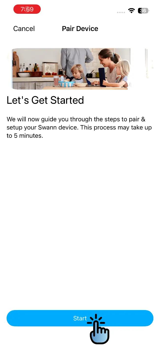ios-pairdevice-start.webp