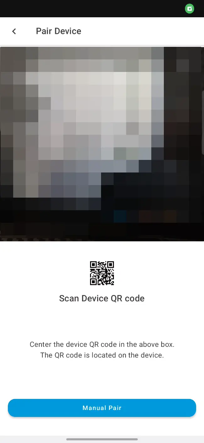 android-pairdevice-scan.webp