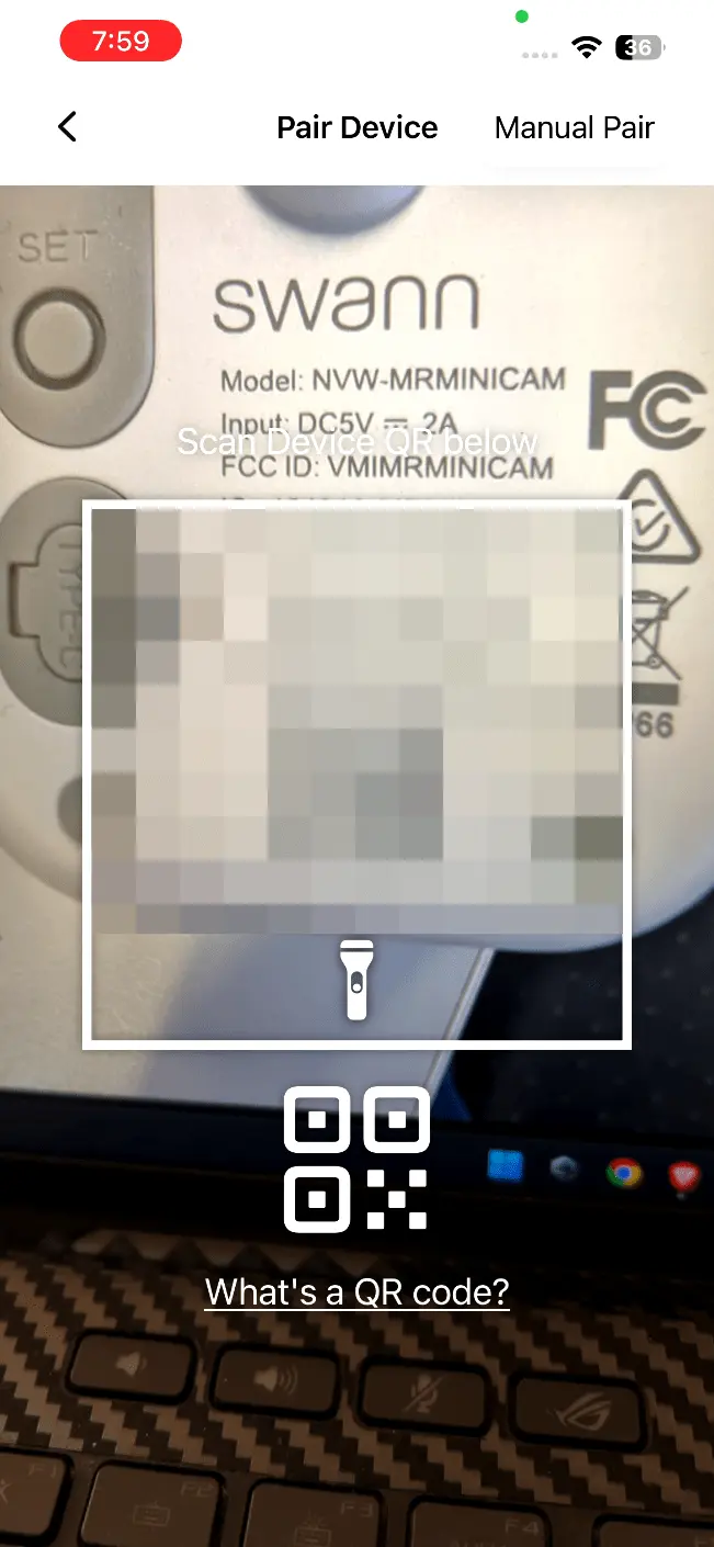 ios-pairdevice-scan.webp