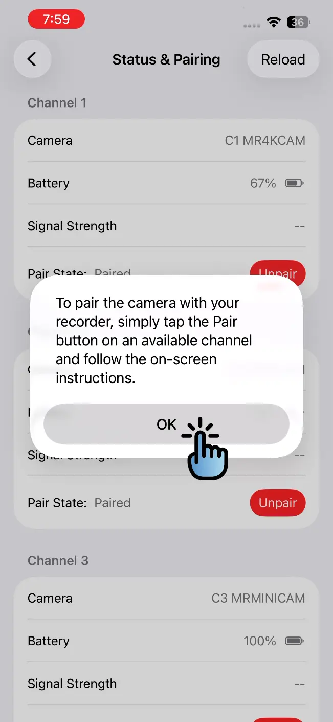 ios-pairdevice-statusandpairing.webp