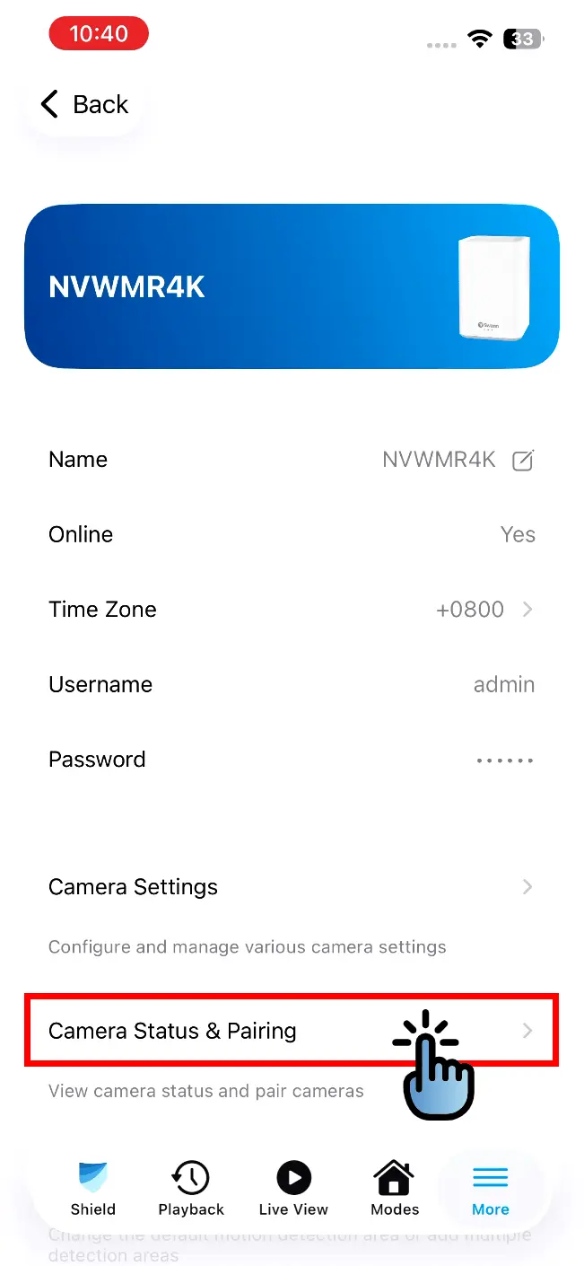 ios-mr4k-statusandpairing.webp