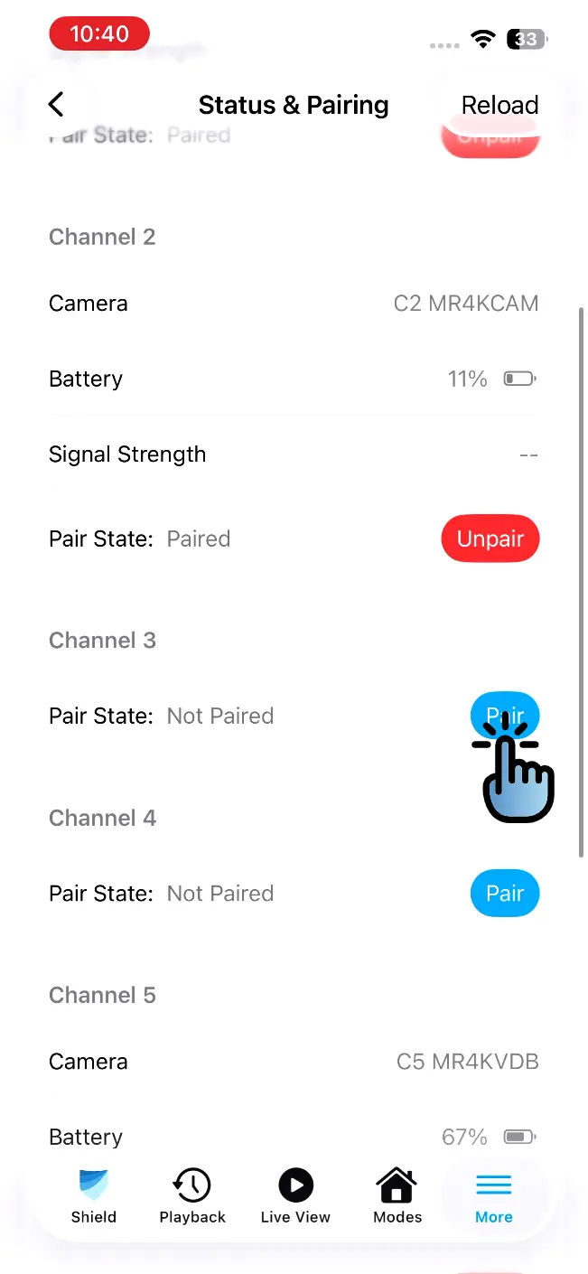 ios-mr4k-statusandpairing-pair.webp