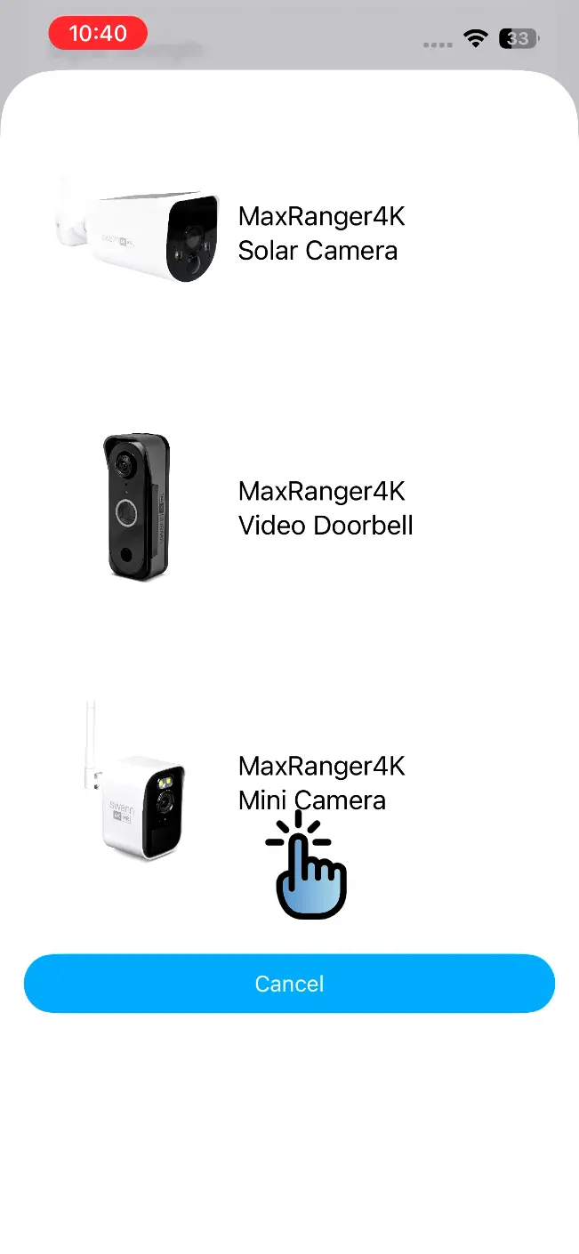 ios-mr4k-statusandpairing-pair-choosecamera.webp