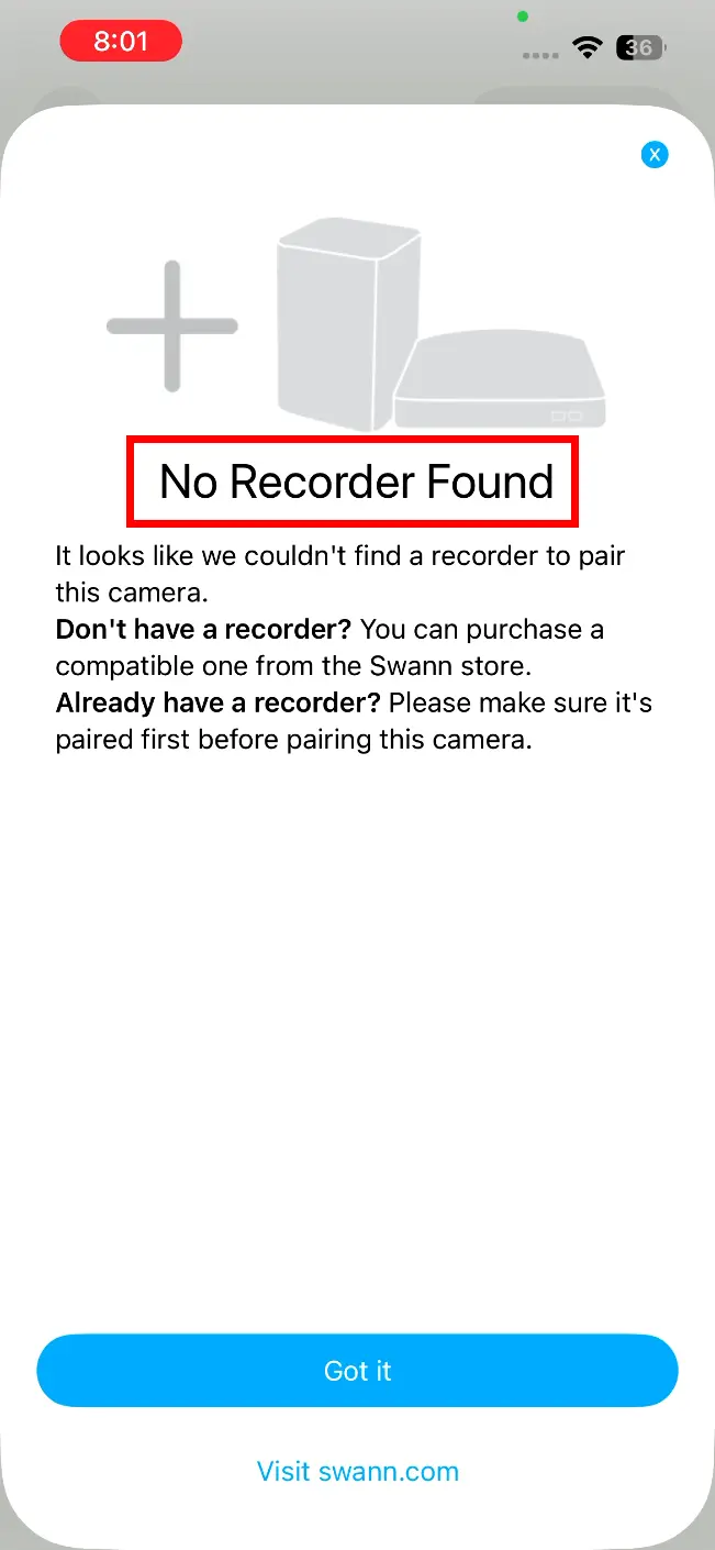 ios-pairdevice-norecorderfound.webp