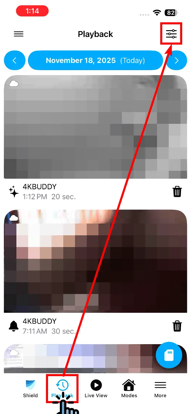 ios-playback-filter.webp
