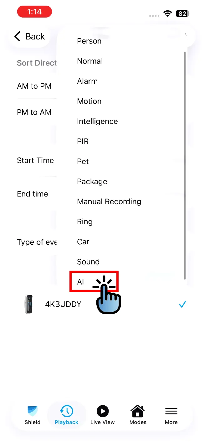 ios-playback-filter-type-ai.webp