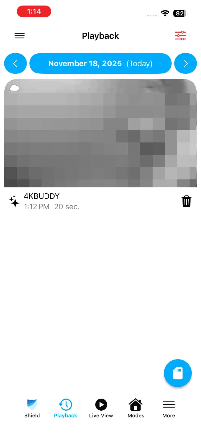 ios-playback-list.webp